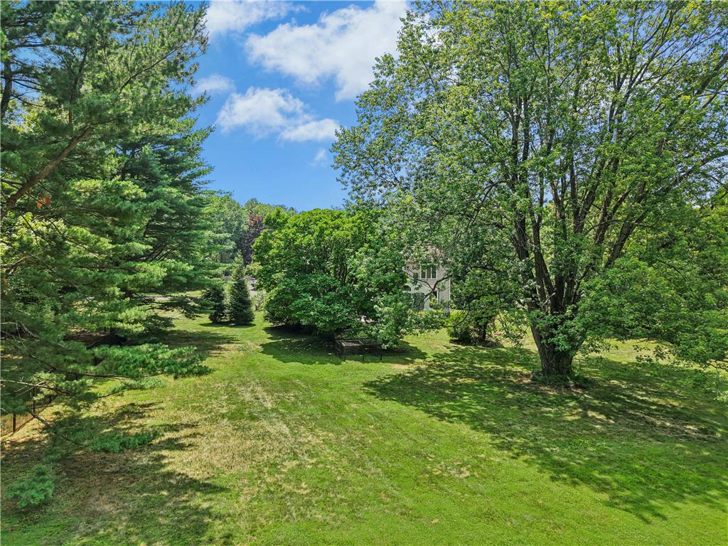 4253 Biddeford Circle Property Photo 29