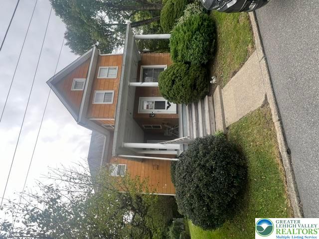 116 Washington Street Property Photo 1