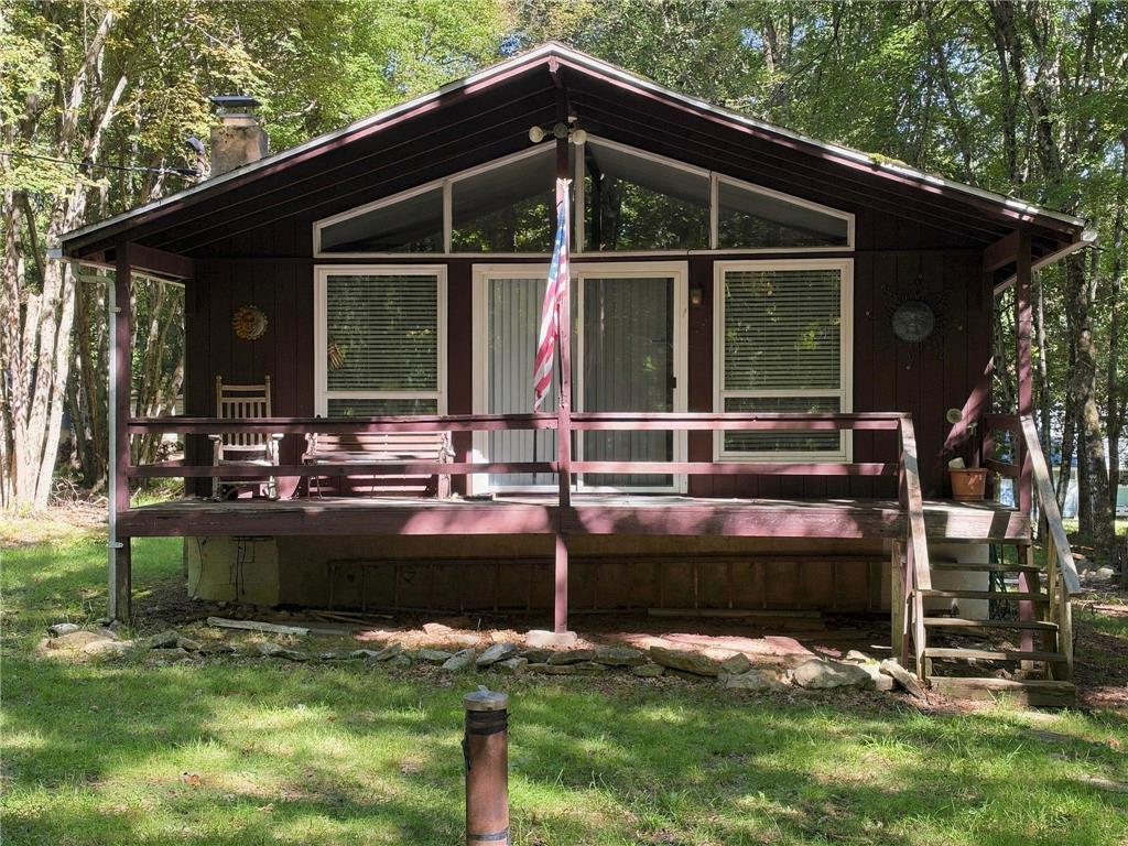 116 Aspen Road Property Photo 2