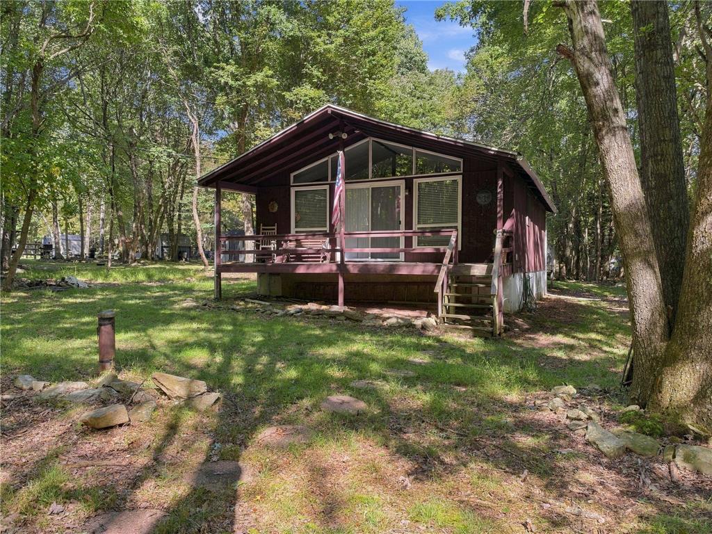 116 Aspen Road Property Photo 3