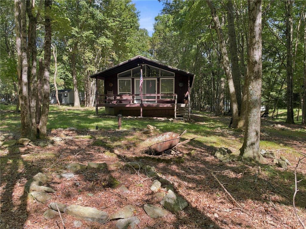 116 Aspen Road Property Photo 4