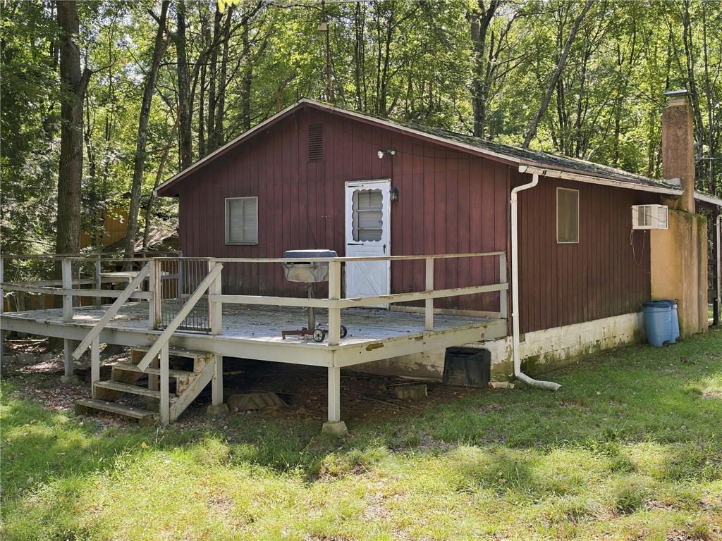 116 Aspen Road Property Photo 6