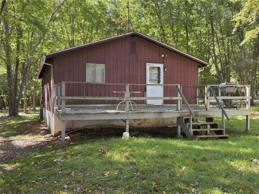 116 Aspen Road Property Photo 7