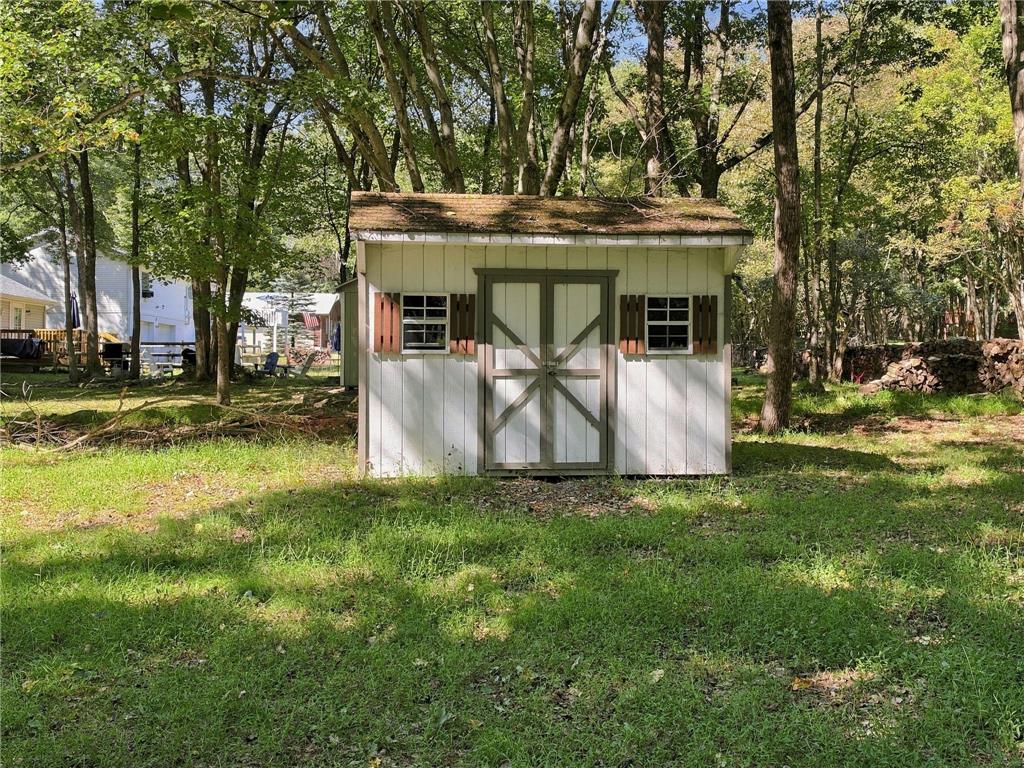 116 Aspen Road Property Photo 8