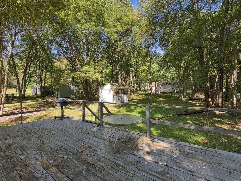 116 Aspen Road Property Photo 9