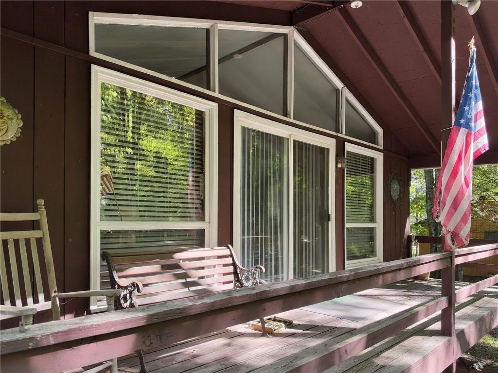 116 Aspen Road Property Photo 10