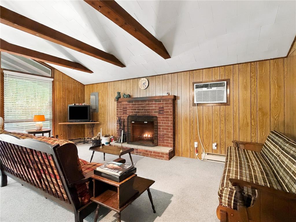 116 Aspen Road Property Photo 12