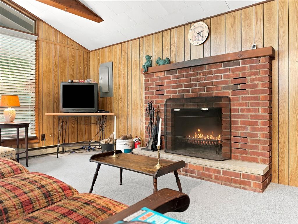 116 Aspen Road Property Photo 13