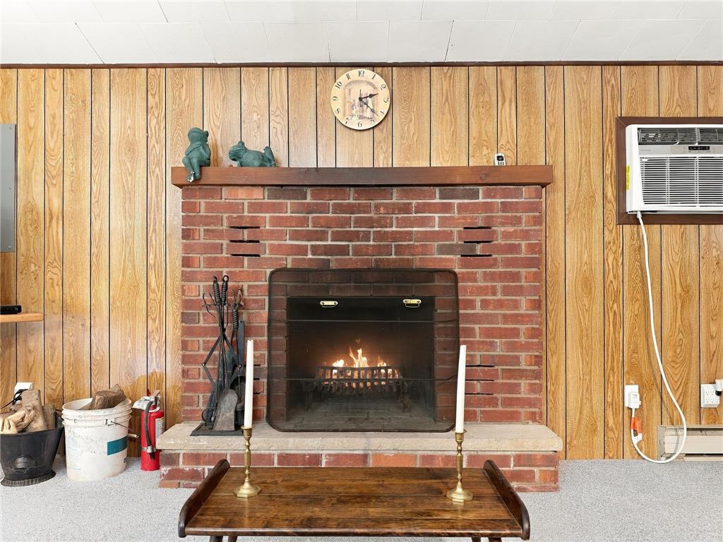 116 Aspen Road Property Photo 14