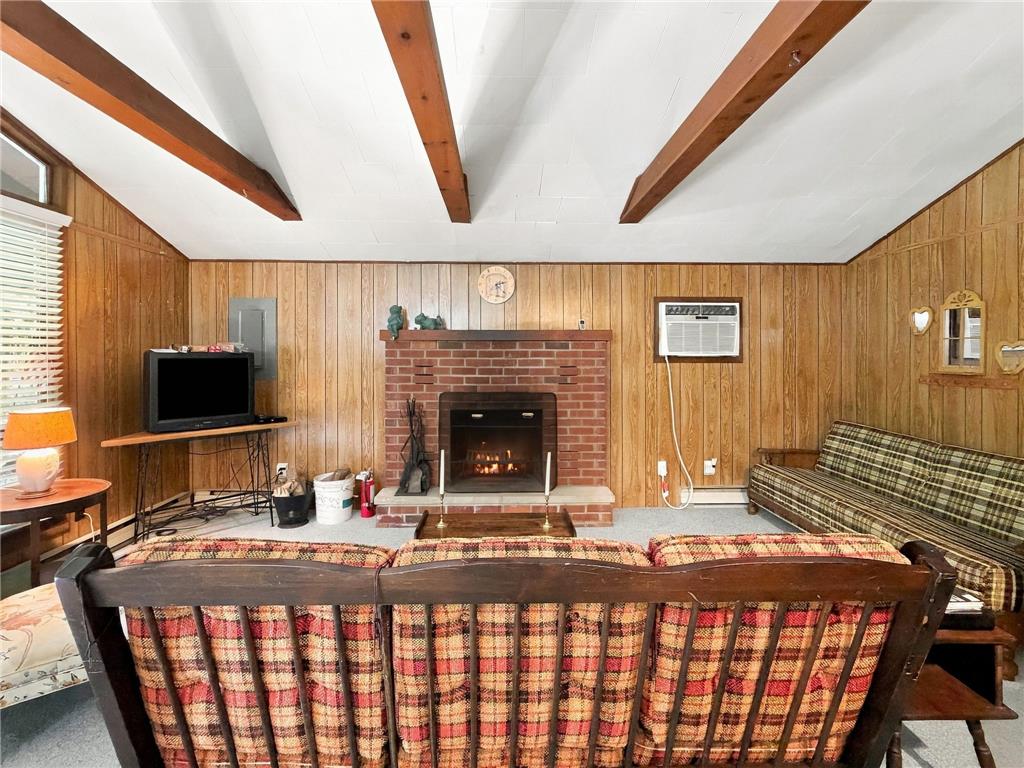 116 Aspen Road Property Photo 15