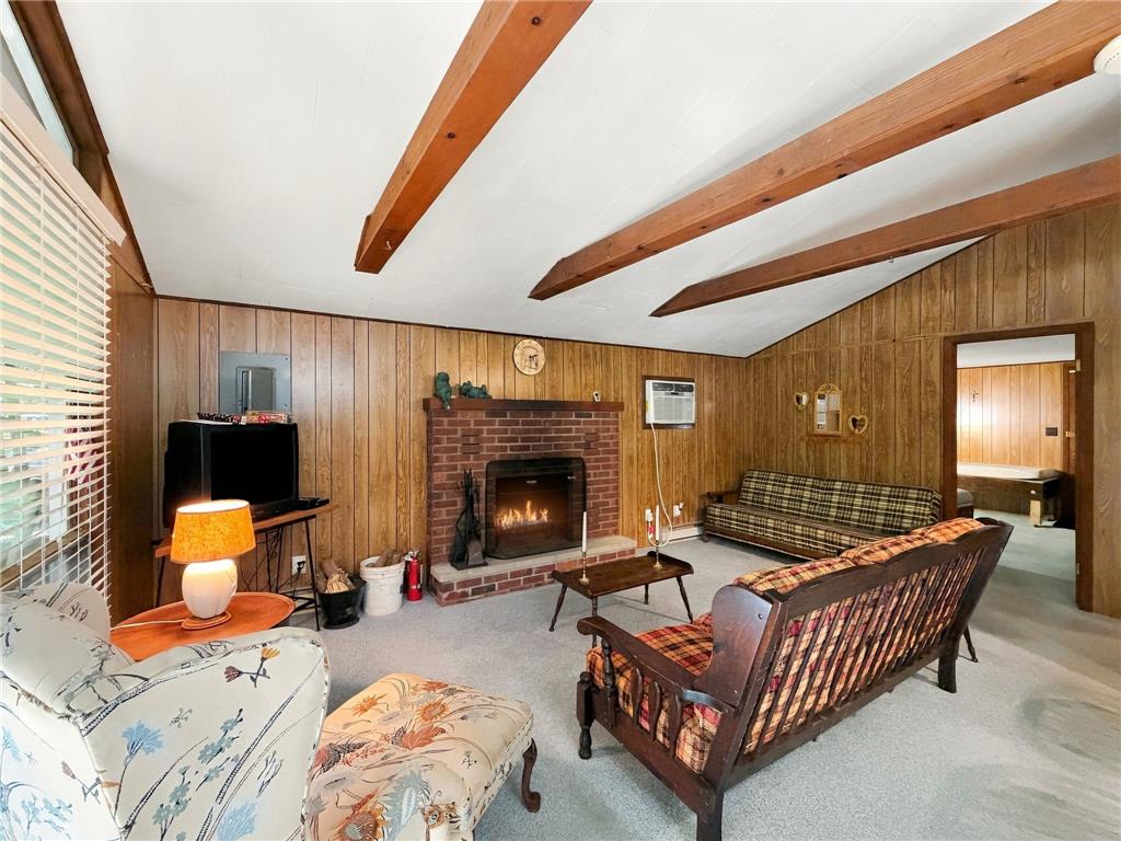 116 Aspen Road Property Photo 16