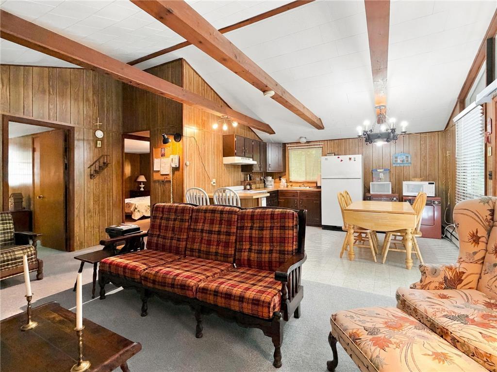 116 Aspen Road Property Photo 19