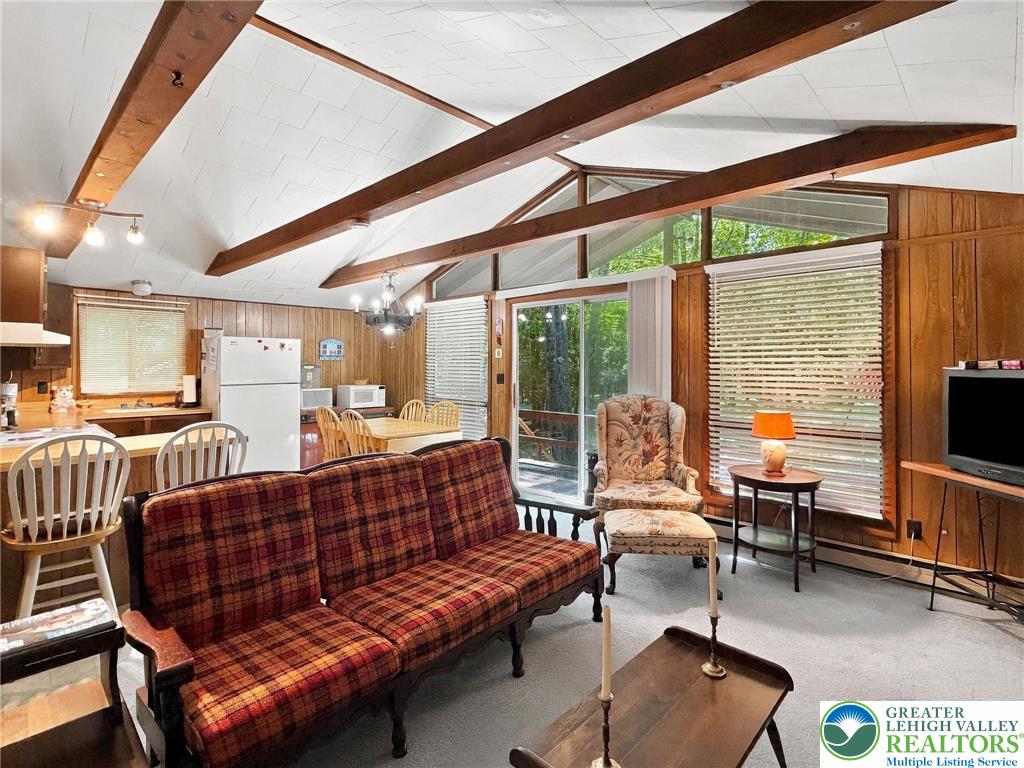 116 Aspen Road Property Photo 20