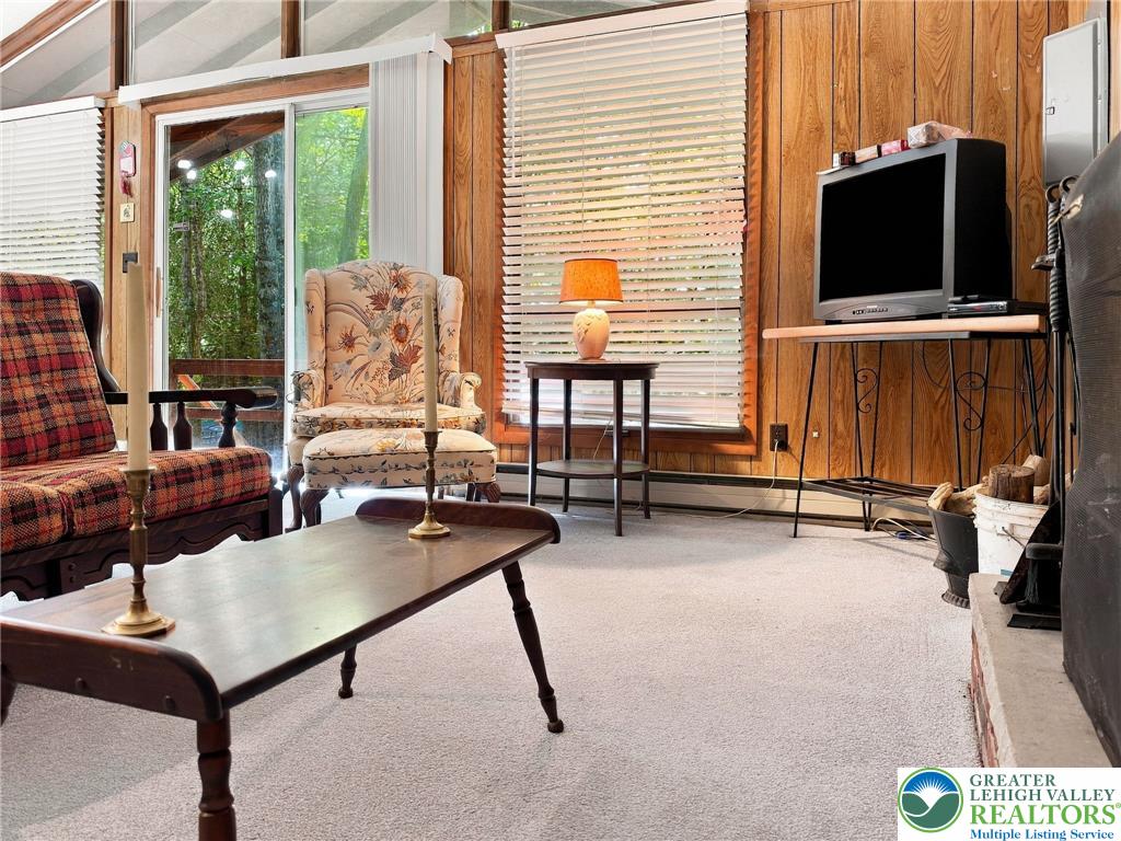 116 Aspen Road Property Photo 21