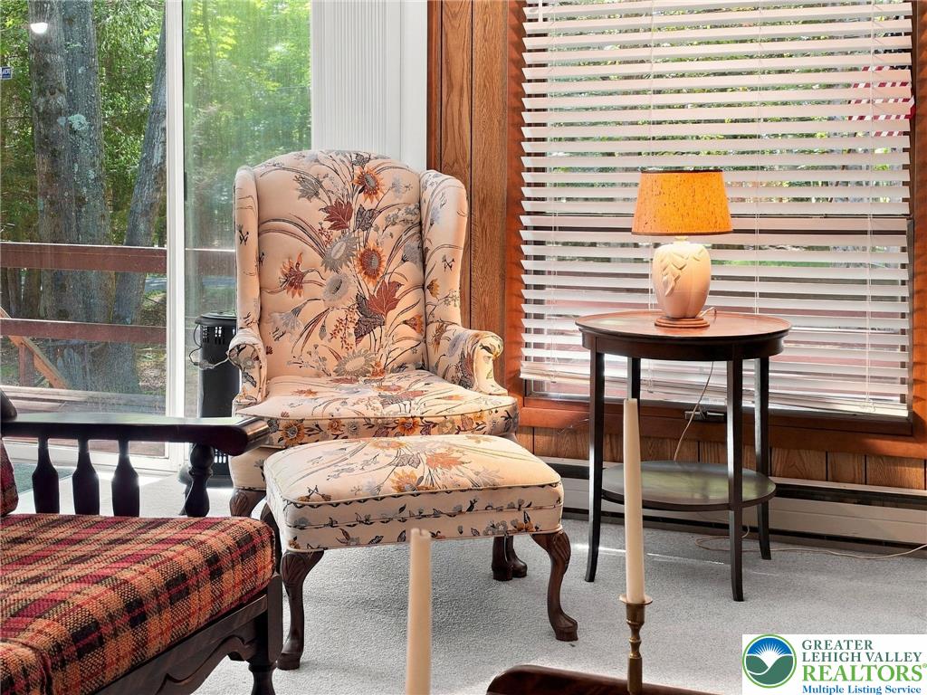 116 Aspen Road Property Photo 22