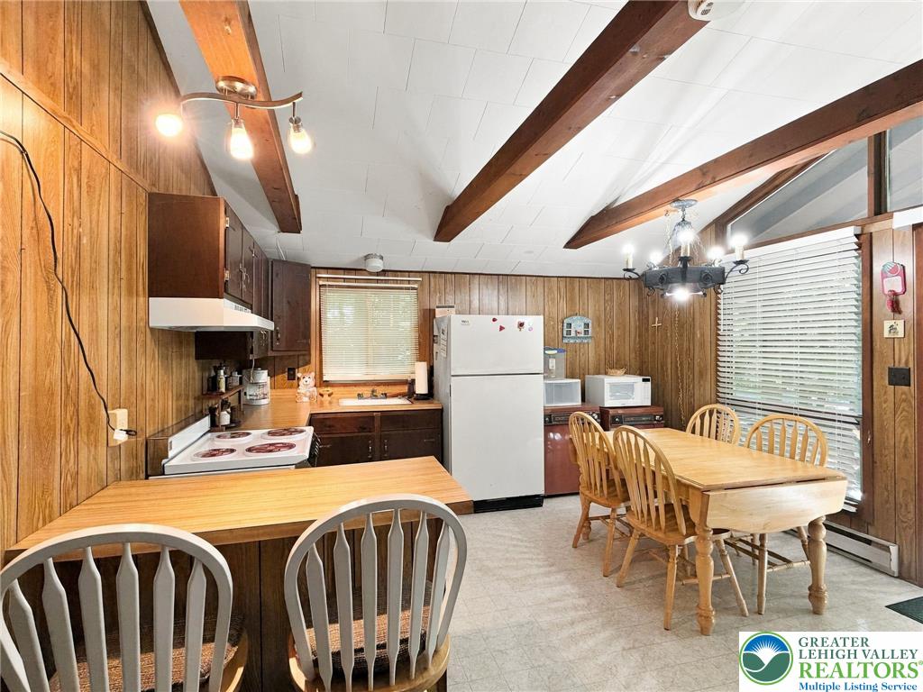 116 Aspen Road Property Photo 23