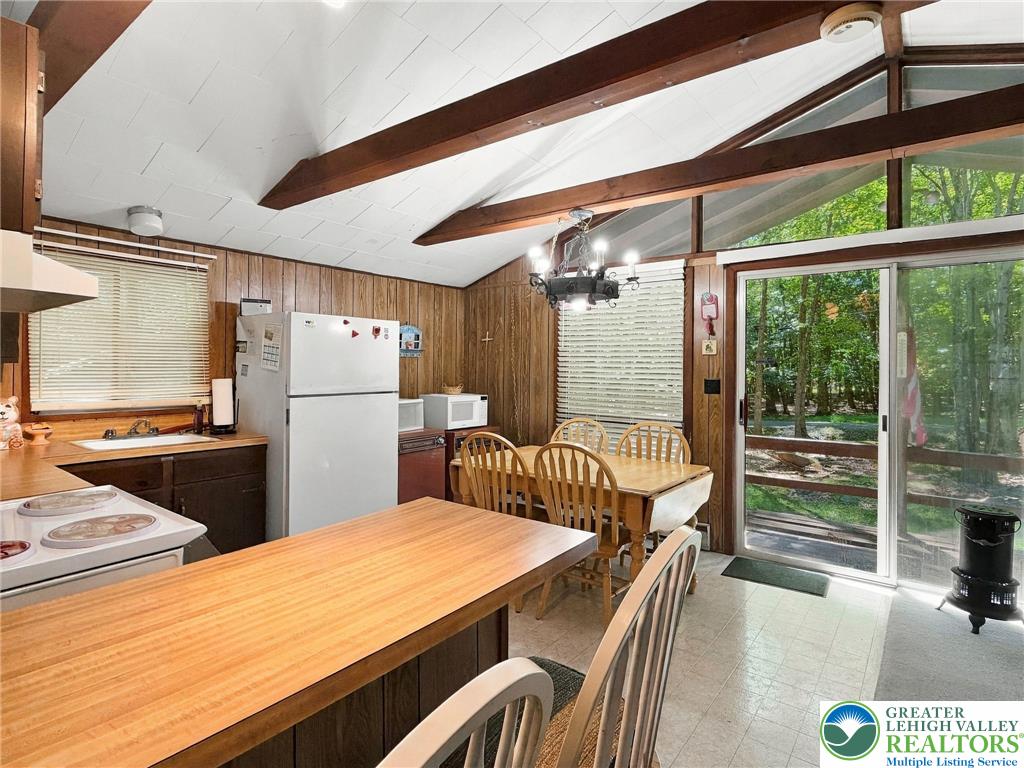 116 Aspen Road Property Photo 24