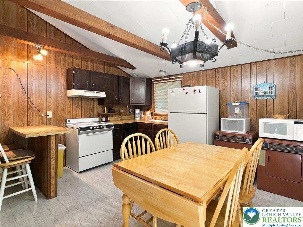 116 Aspen Road Property Photo 25