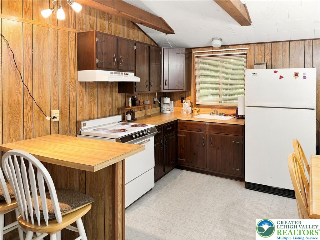 116 Aspen Road Property Photo 26