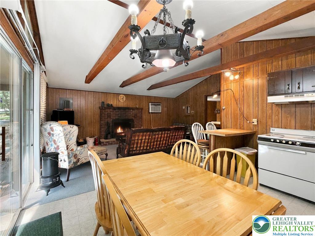 116 Aspen Road Property Photo 27