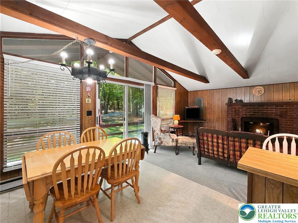 116 Aspen Road Property Photo 28