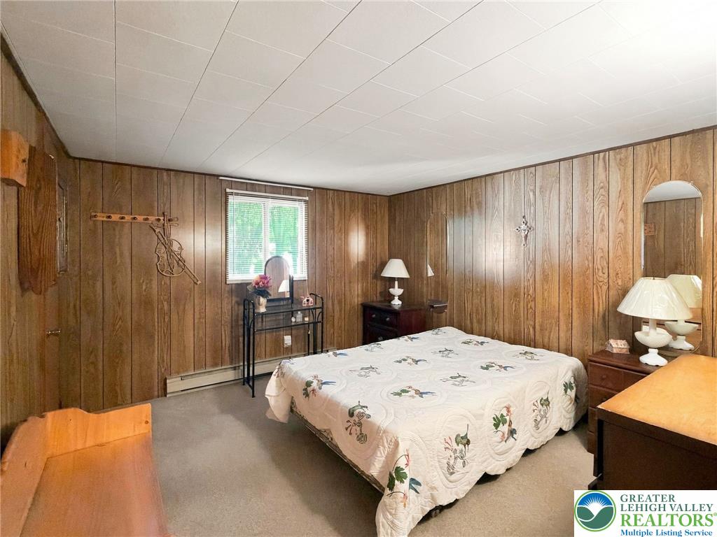 116 Aspen Road Property Photo 29
