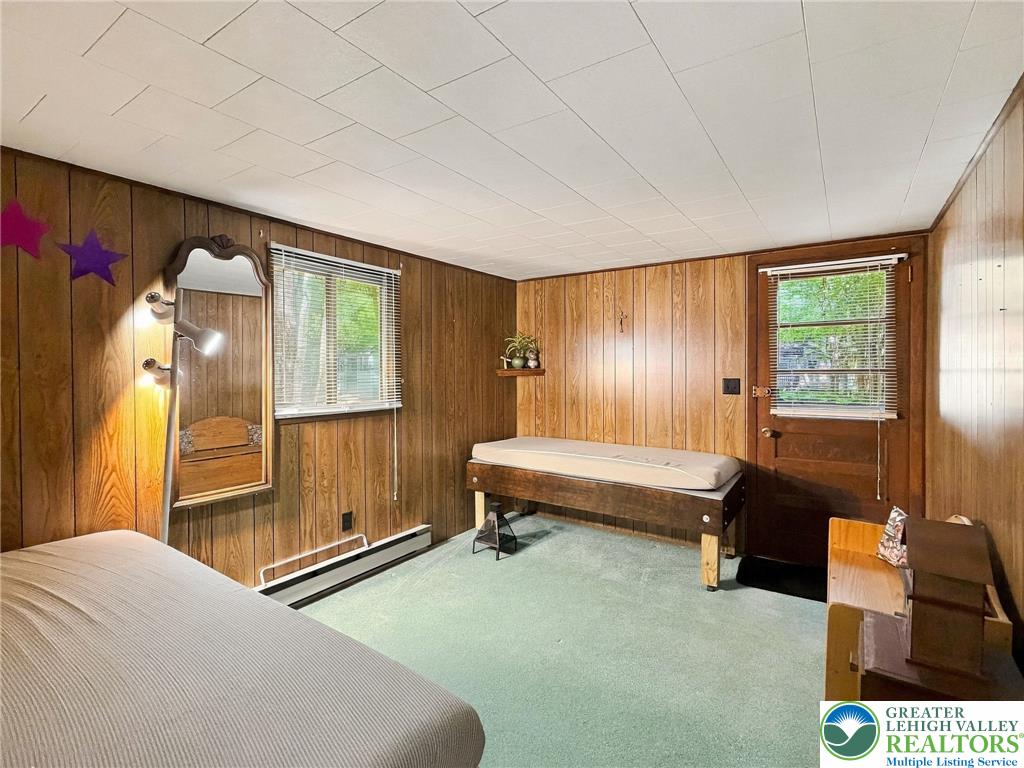 116 Aspen Road Property Photo 30