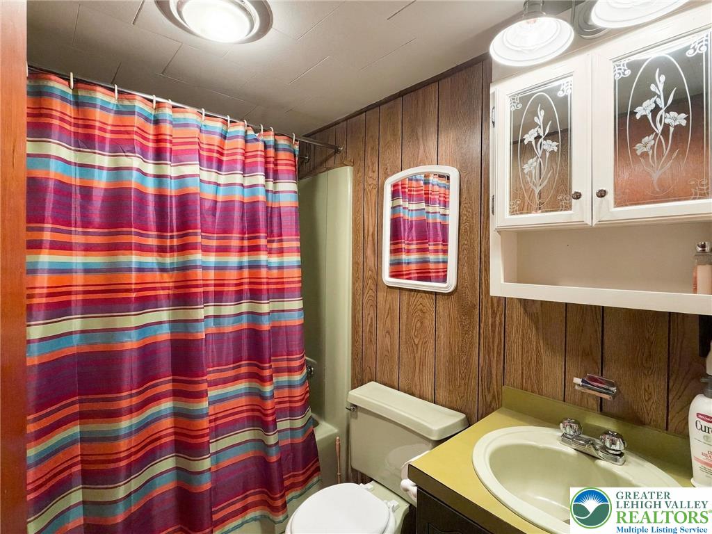 116 Aspen Road Property Photo 31