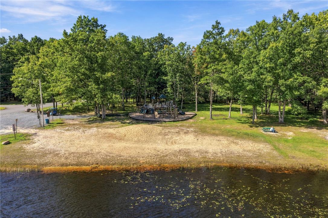 116 Aspen Road Property Photo 34