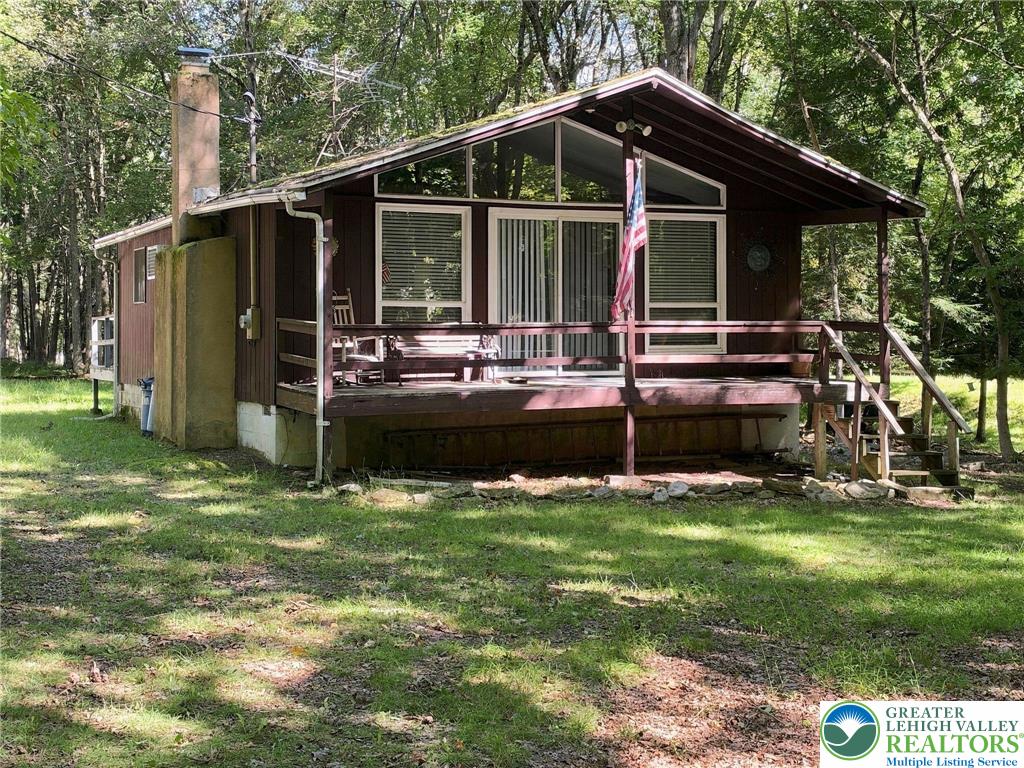 116 Aspen Road Property Photo 36