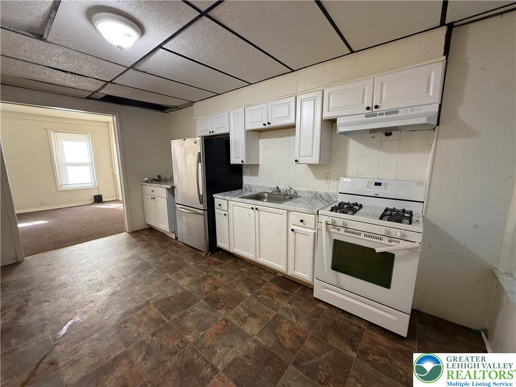 525 Elliger Street Property Photo 5