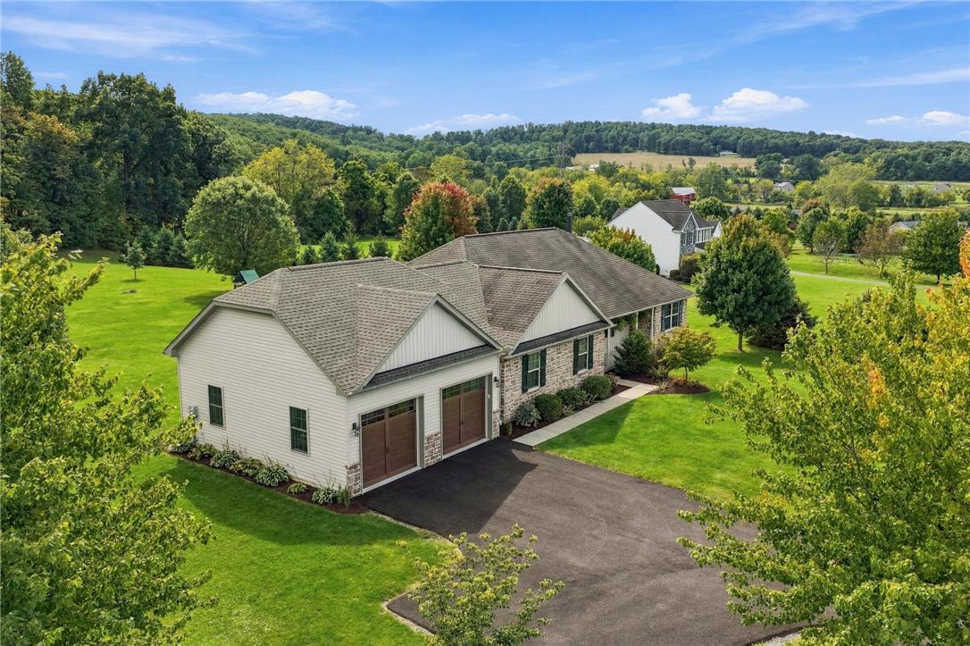 120 Cider Mill Road Property Photo 3
