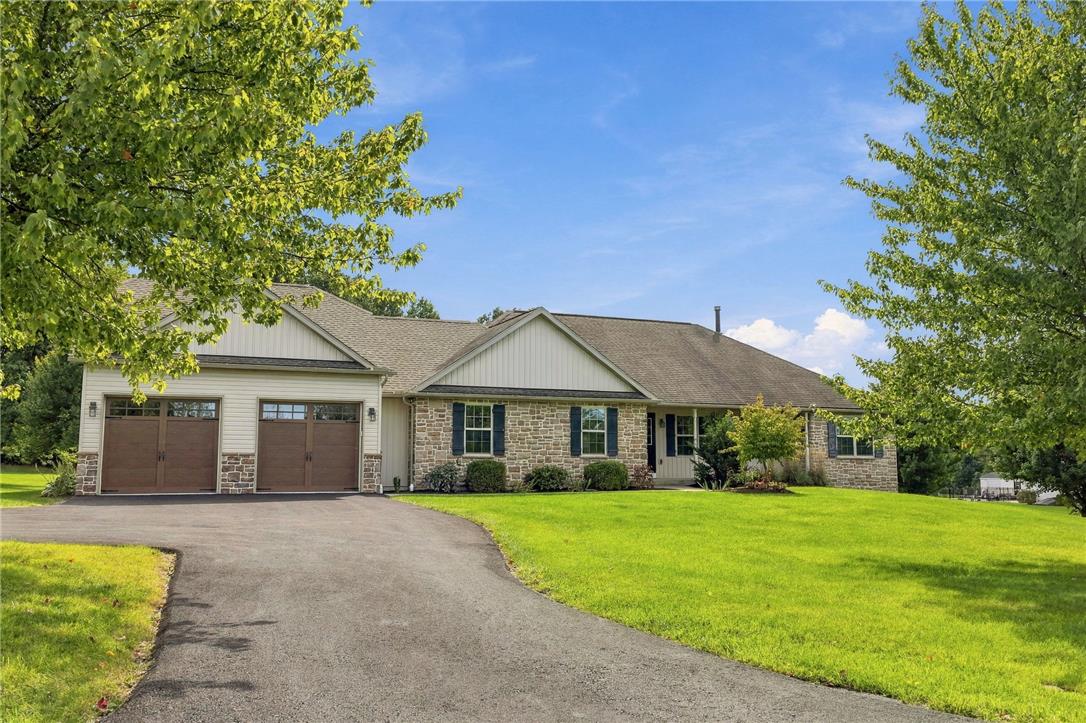 120 Cider Mill Road Property Photo 4