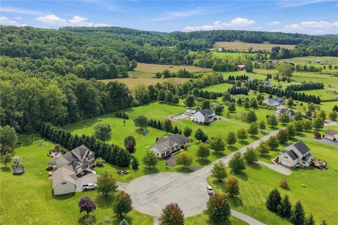 120 Cider Mill Road Property Photo 8