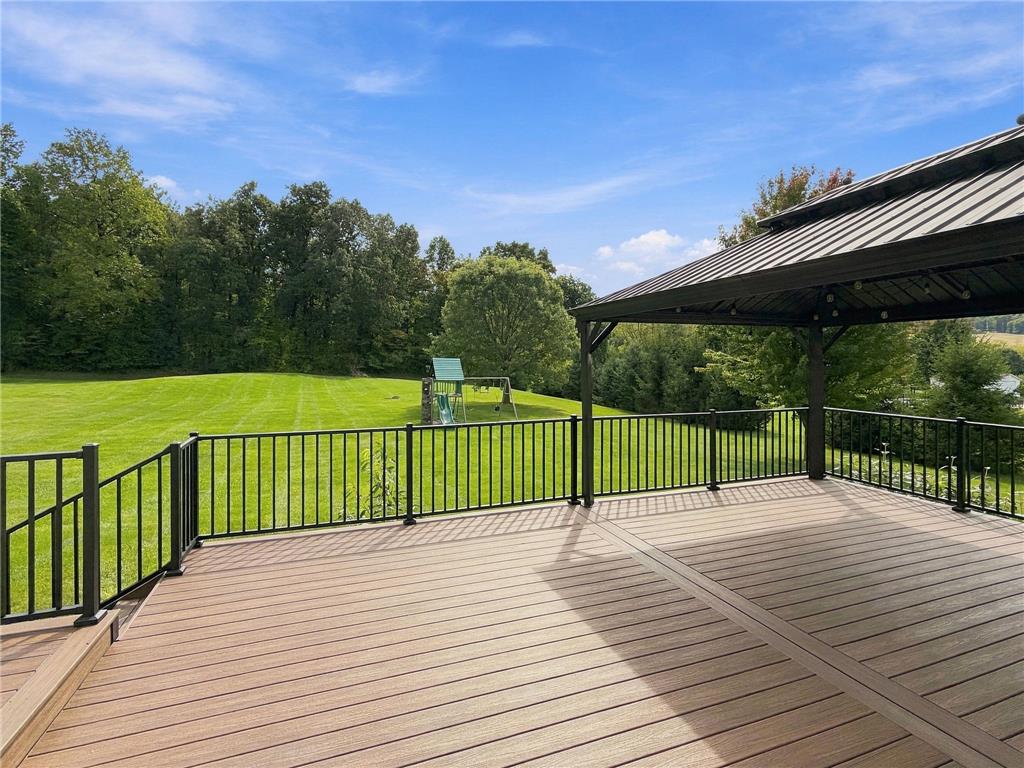 120 Cider Mill Road Property Photo 12