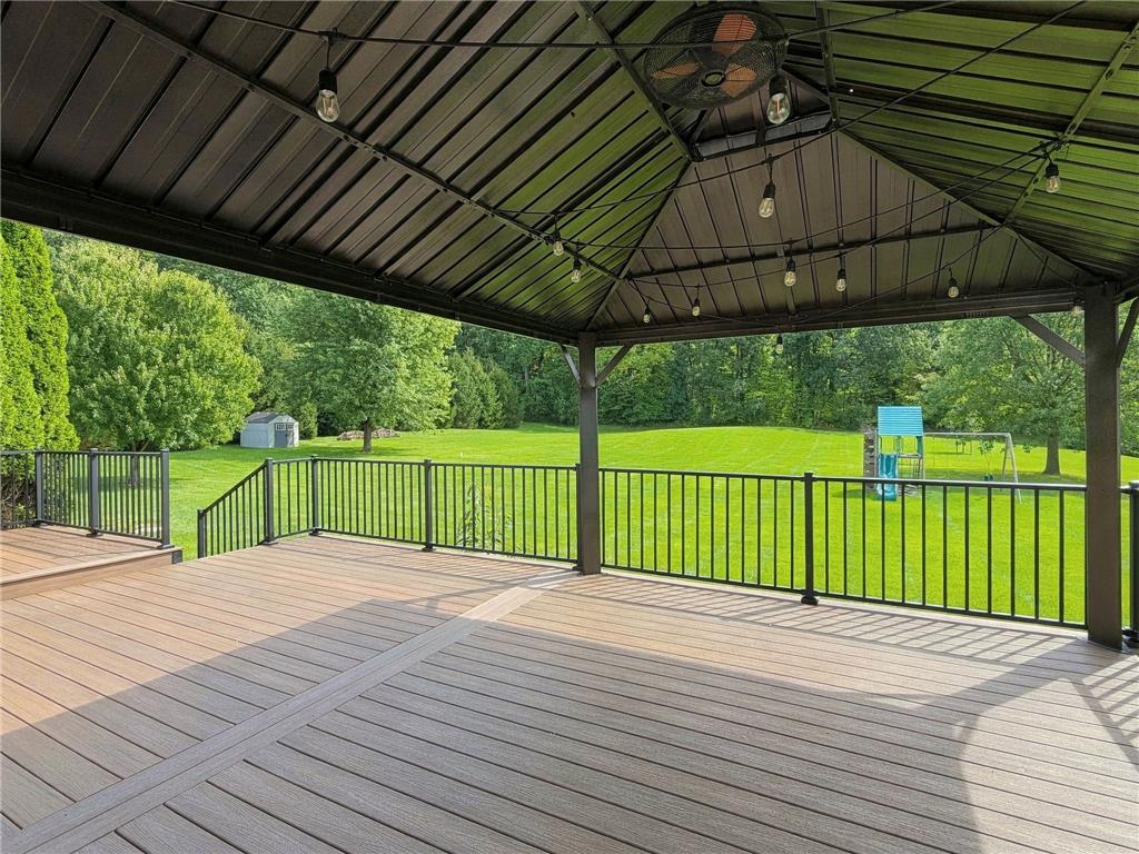 120 Cider Mill Road Property Photo 13