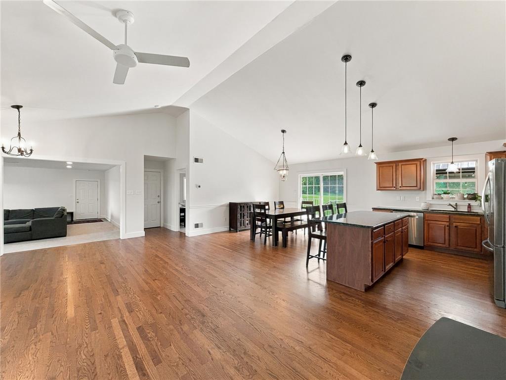 120 Cider Mill Road Property Photo 15