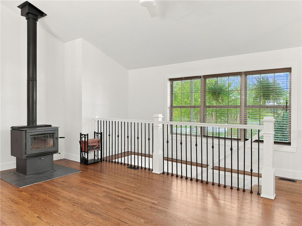 120 Cider Mill Road Property Photo 16