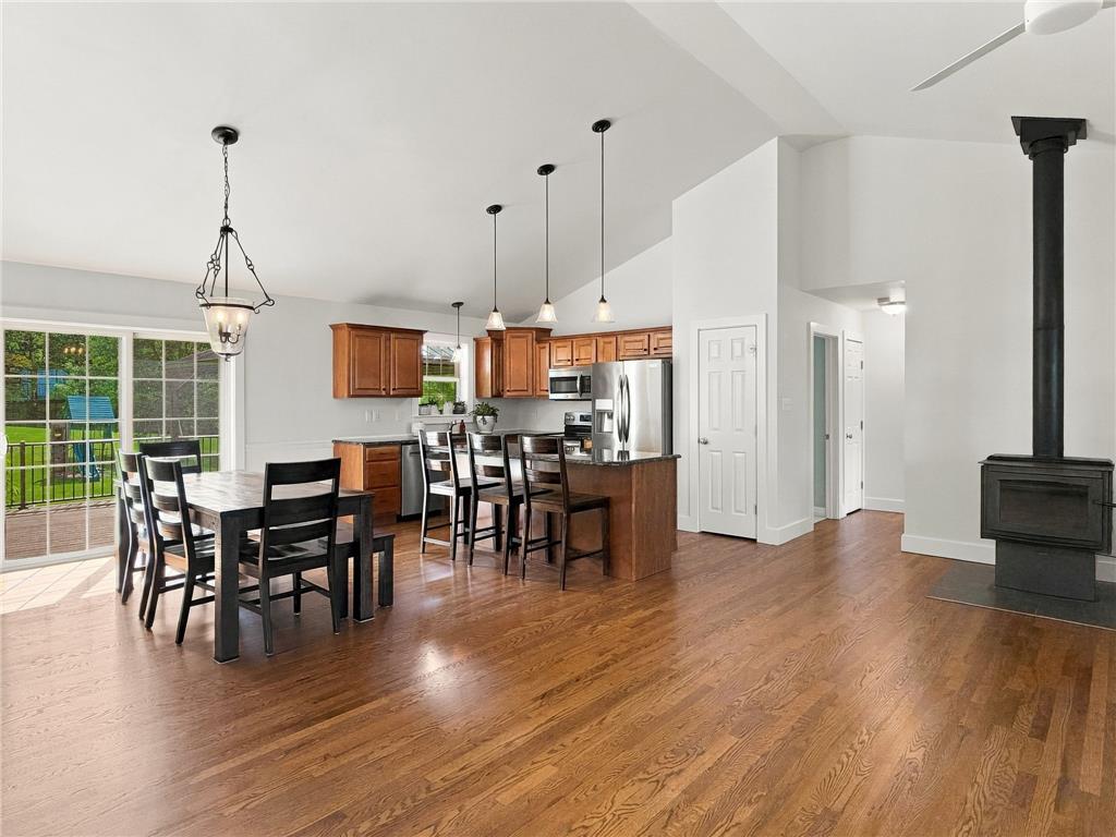 120 Cider Mill Road Property Photo 17