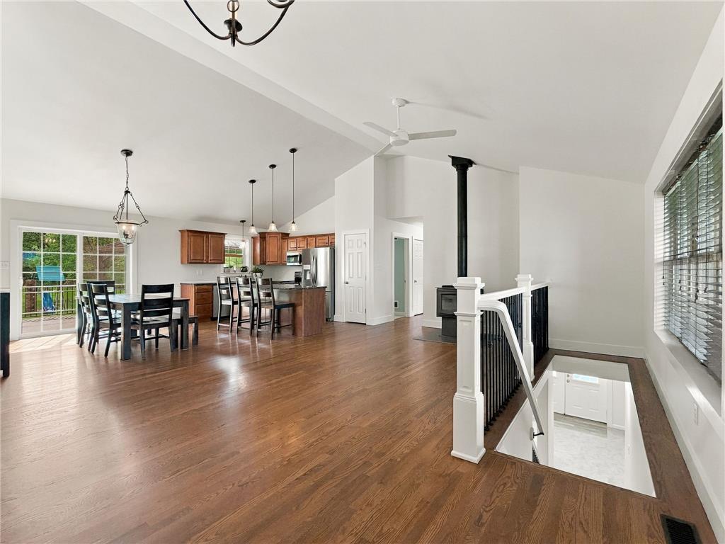 120 Cider Mill Road Property Photo 18