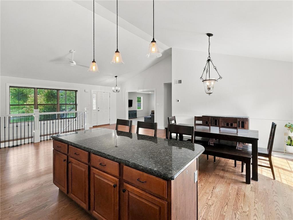 120 Cider Mill Road Property Photo 19