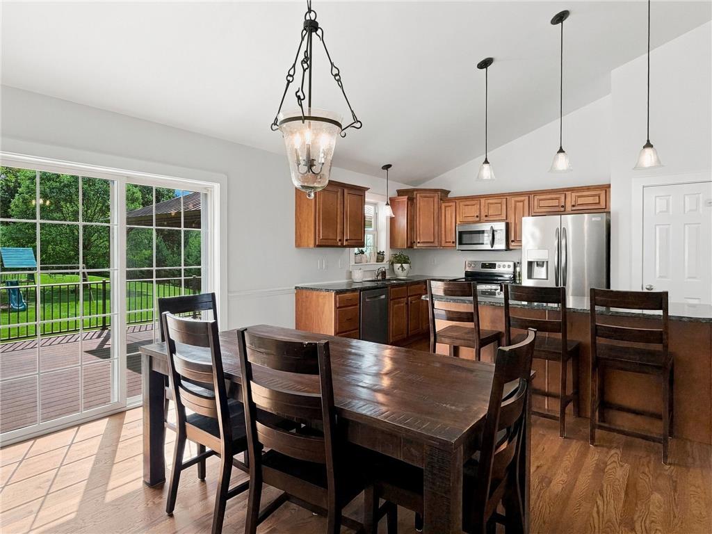 120 Cider Mill Road Property Photo 20