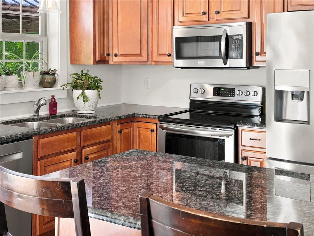 120 Cider Mill Road Property Photo 24