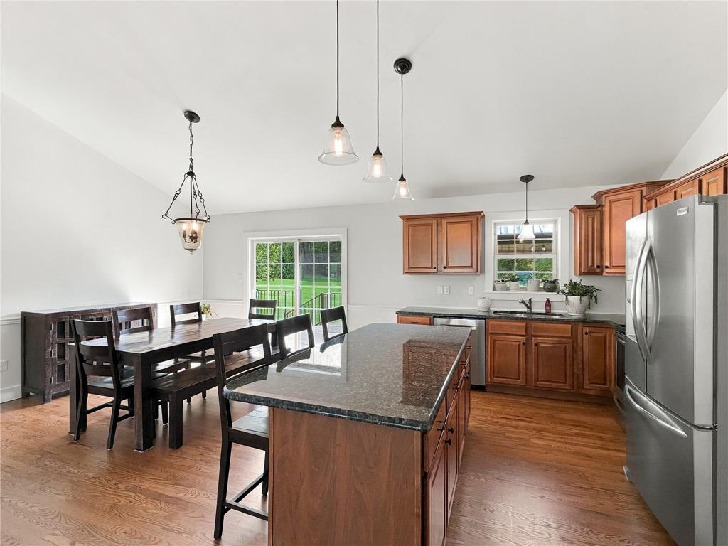 120 Cider Mill Road Property Photo 26