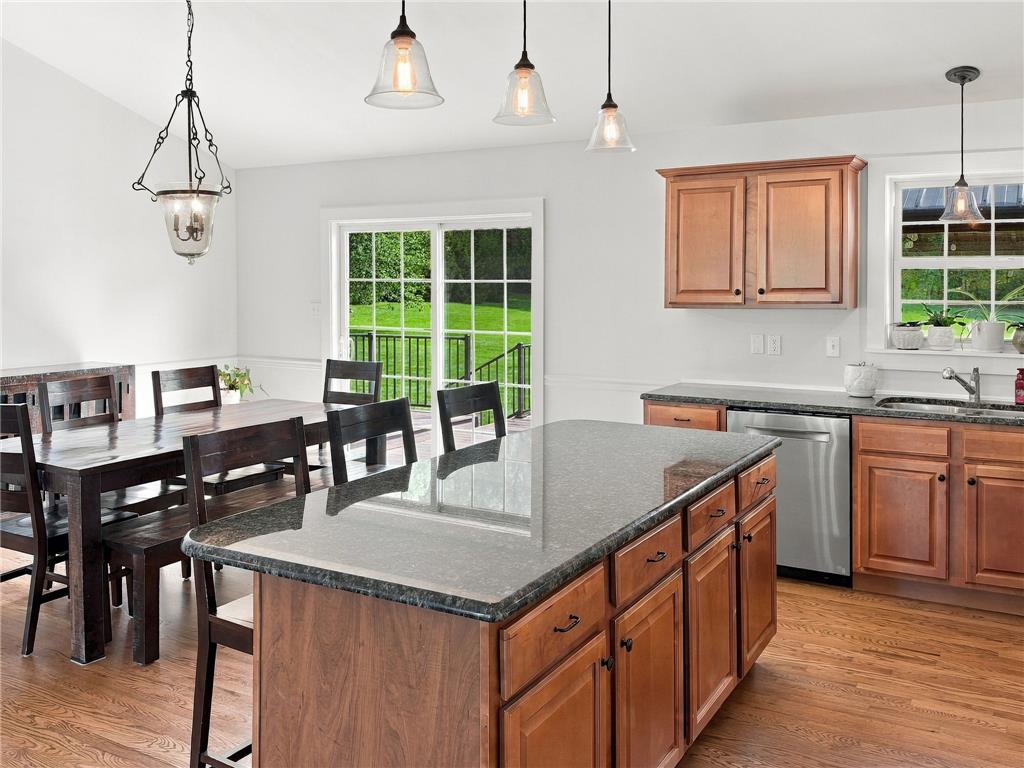 120 Cider Mill Road Property Photo 27
