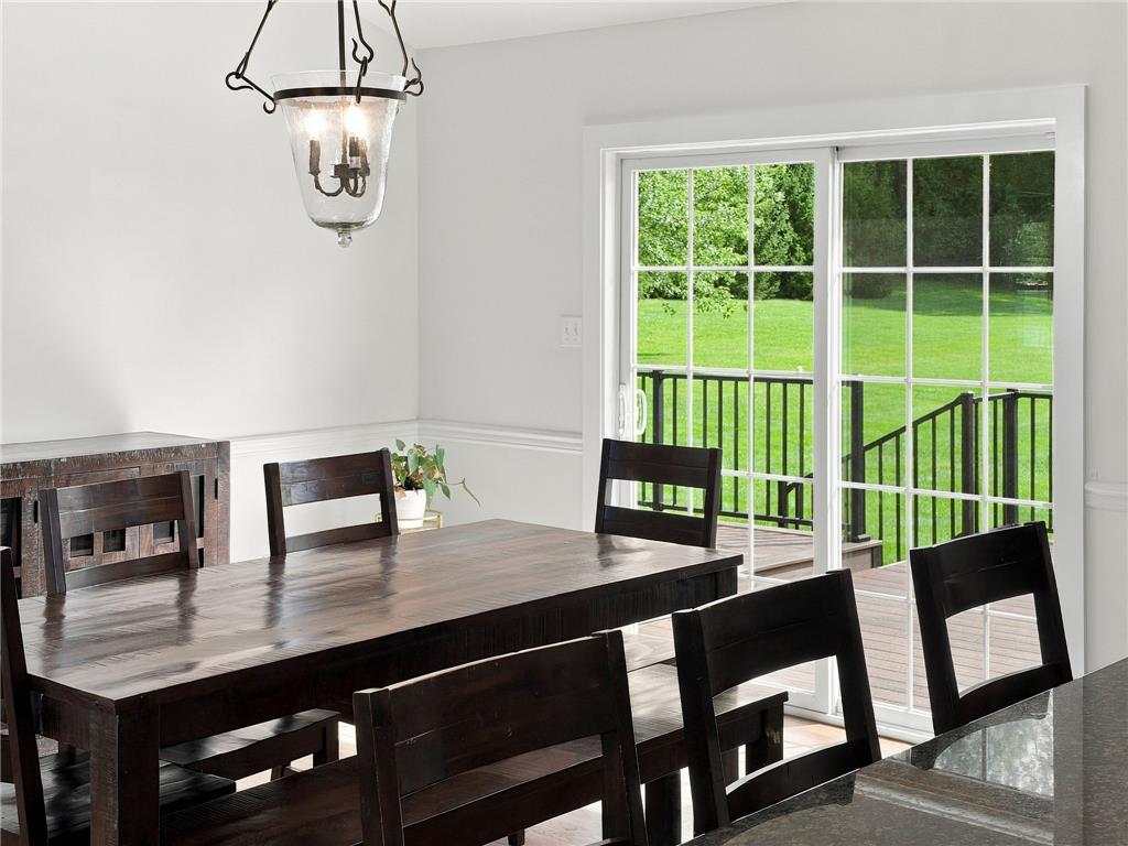 120 Cider Mill Road Property Photo 30