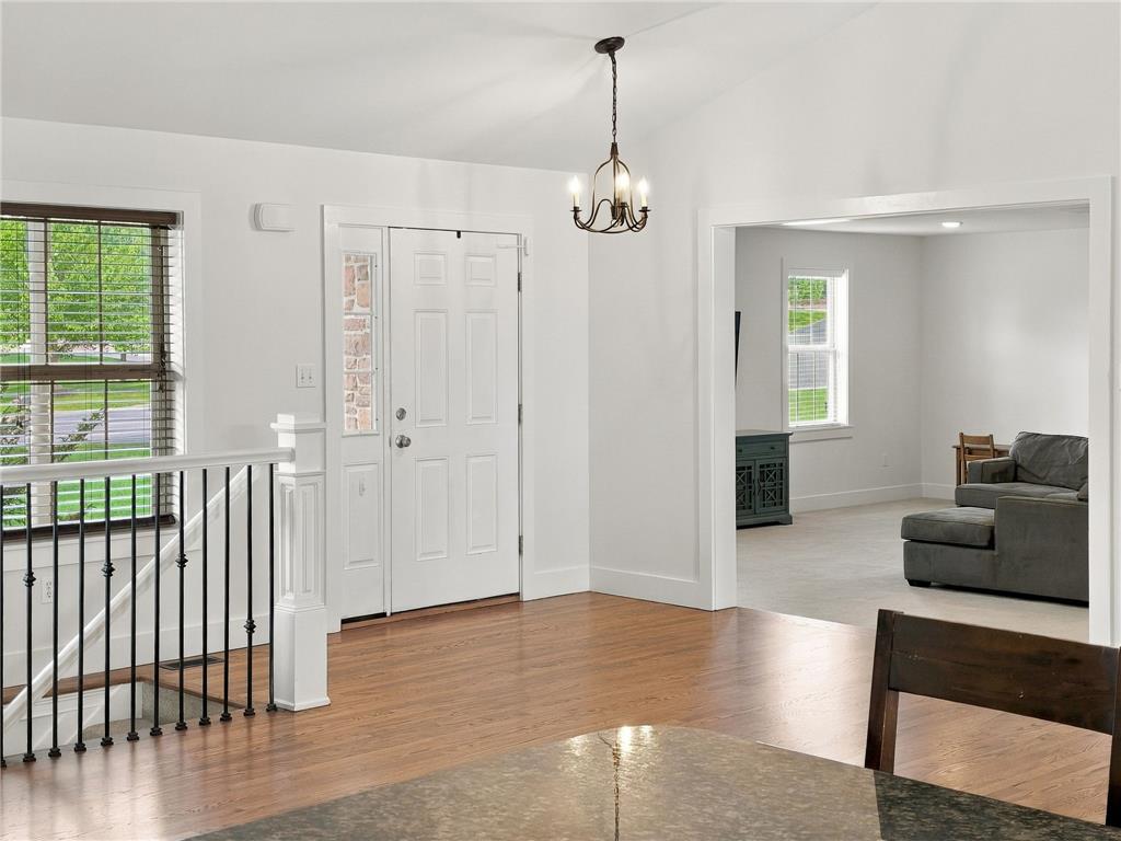 120 Cider Mill Road Property Photo 31