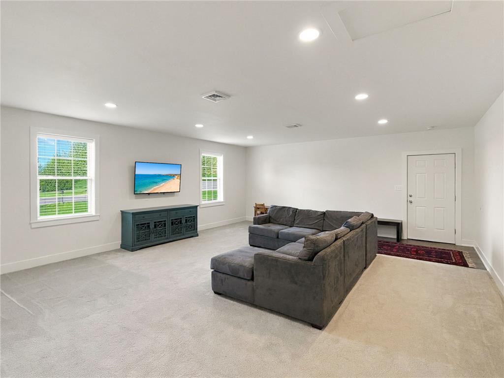 120 Cider Mill Road Property Photo 33