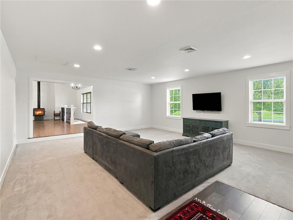 120 Cider Mill Road Property Photo 35