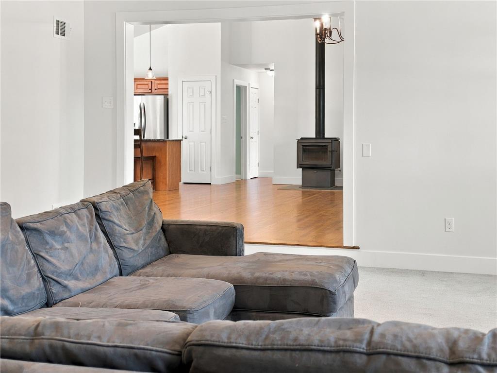 120 Cider Mill Road Property Photo 36